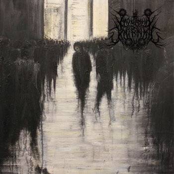 Mourning By Morning : I Let You Go for Nihilism